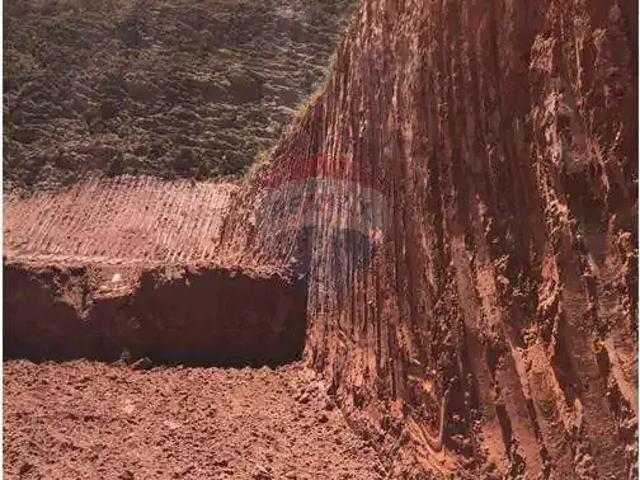 Terreno venda em Região Geográfica Imediata de Juiz de Fora, Matias Barbosa