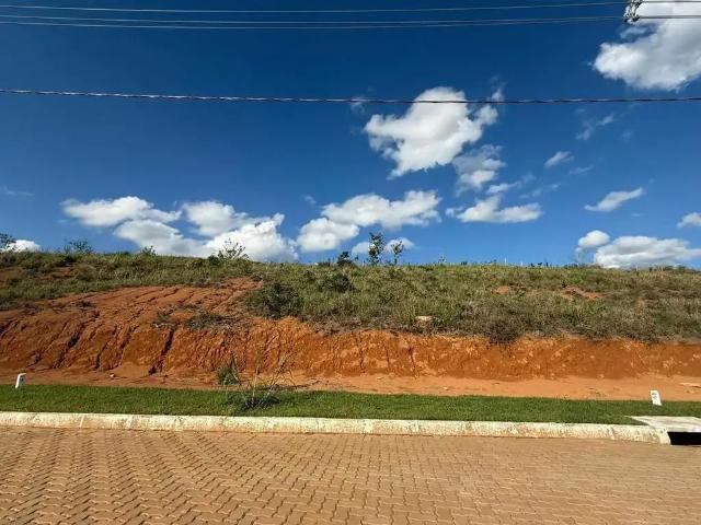Terreno venda em Região Geográfica Imediata de Juiz de Fora, Matias Barbosa