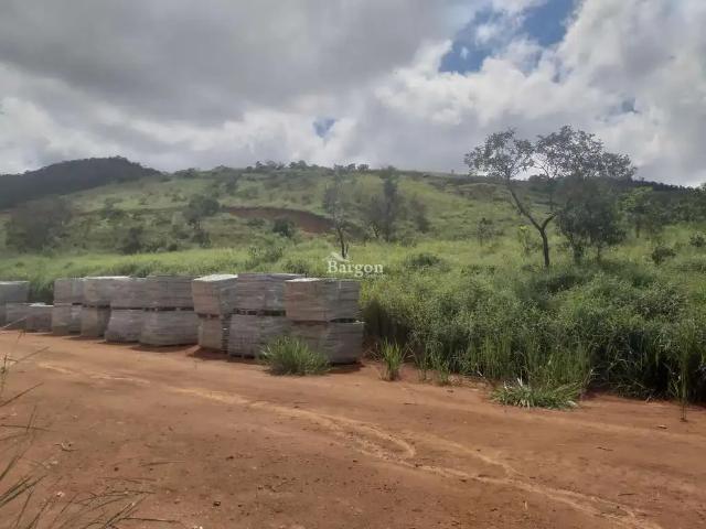 Terreno venda em Região Geográfica Imediata de Juiz de Fora, Matias Barbosa