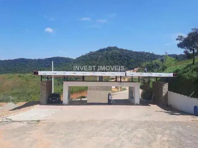 Terreno venda em Matias Barbosa, Região Geográfica Intermediária de Juiz de Fora