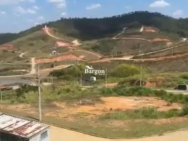 Terreno venda em Matias Barbosa, Região Geográfica Intermediária de Juiz de Fora