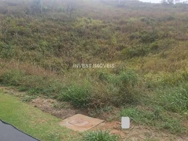 Terreno venda em Matias Barbosa, Região Geográfica Intermediária de Juiz de Fora