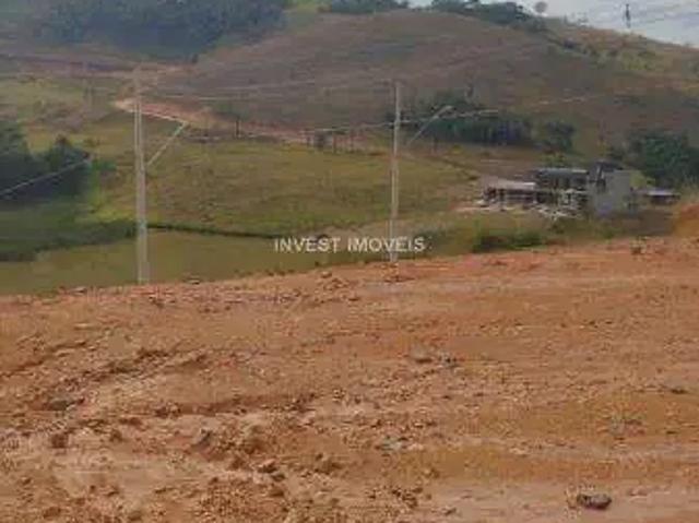 Terreno venda em Matias Barbosa, Região Geográfica Intermediária de Juiz de Fora
