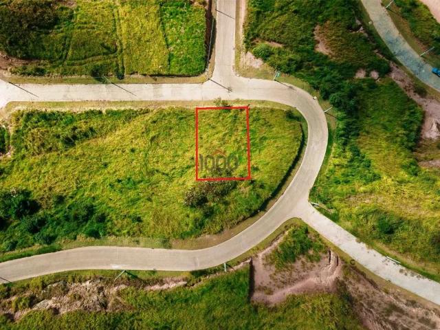 Terreno venda em Matias Barbosa, Região Geográfica Intermediária de Juiz de Fora
