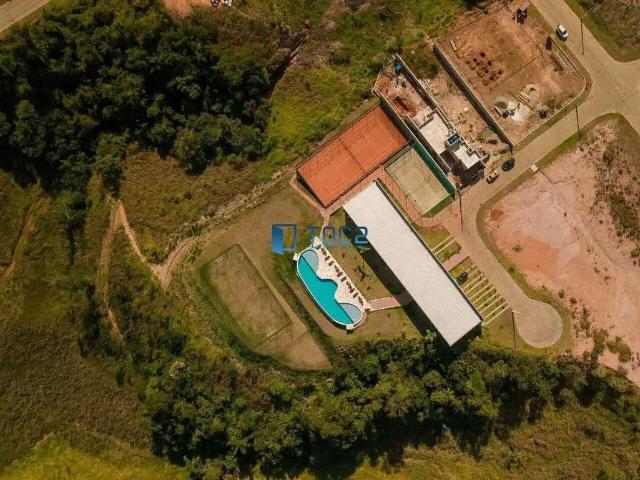 Terreno venda em Região Geográfica Imediata de Juiz de Fora, Matias Barbosa