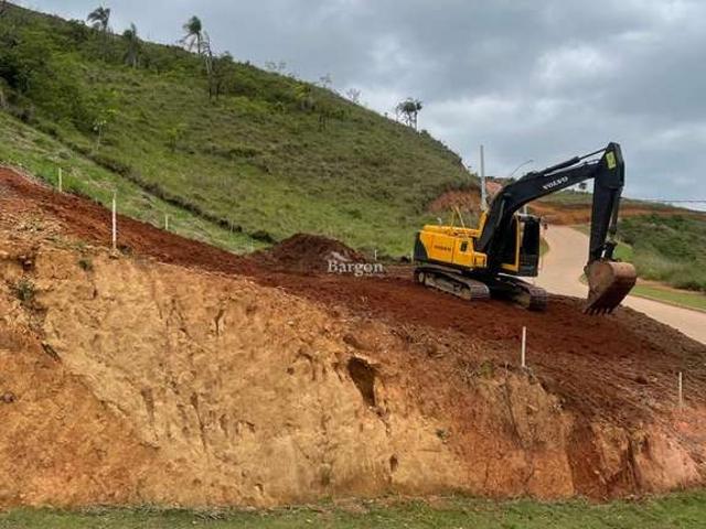 Terreno venda em Região Geográfica Imediata de Juiz de Fora, Matias Barbosa