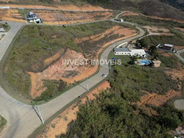 Terreno venda em Matias Barbosa, Região Geográfica Intermediária de Juiz de Fora