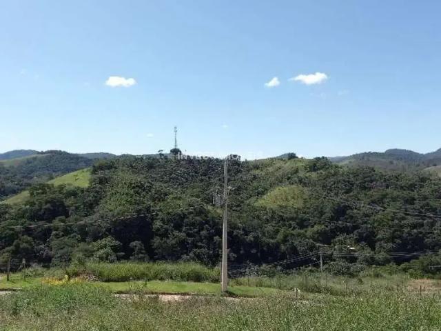 Terreno venda em Região Geográfica Imediata de Juiz de Fora, Matias Barbosa