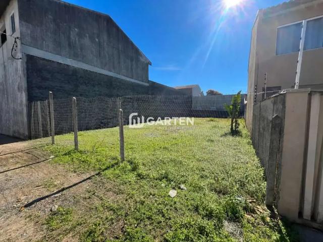 Terreno venda em Região Geográfica Imediata de Paranaguá, Matinhos