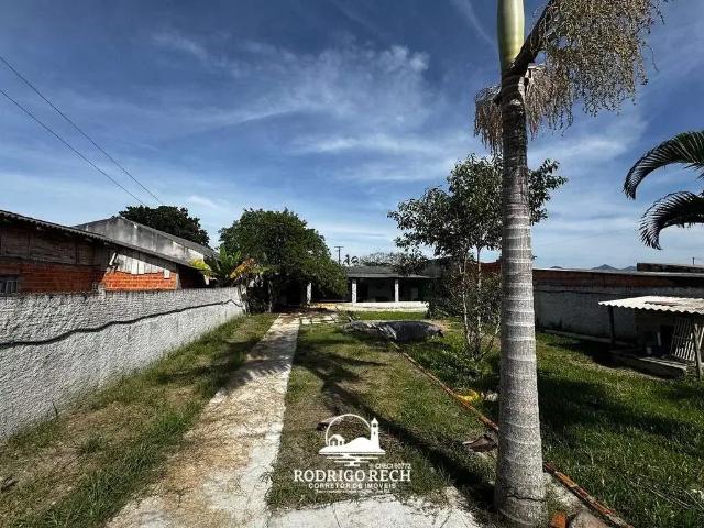 Terreno venda em Região Geográfica Imediata de Paranaguá, Matinhos