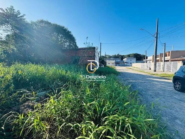 Terreno venda em Região Geográfica Imediata de Paranaguá, Matinhos