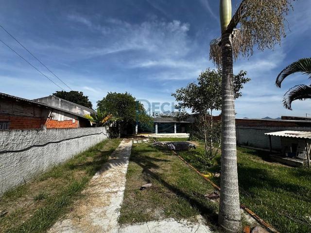 Terreno venda em Matinhos, Região Geográfica Intermediária de Curitiba