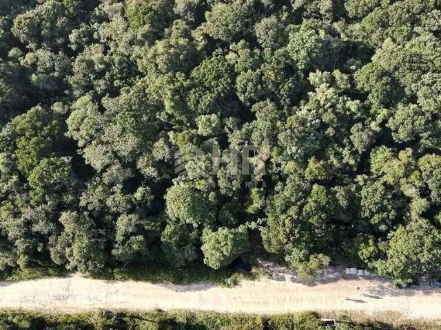 Terreno venda em Região Geográfica Imediata de Paranaguá, Matinhos