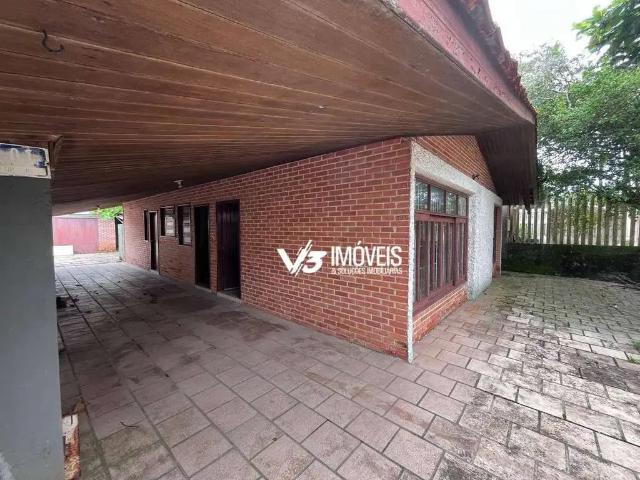 Terreno venda em Gaivotas, Matinhos