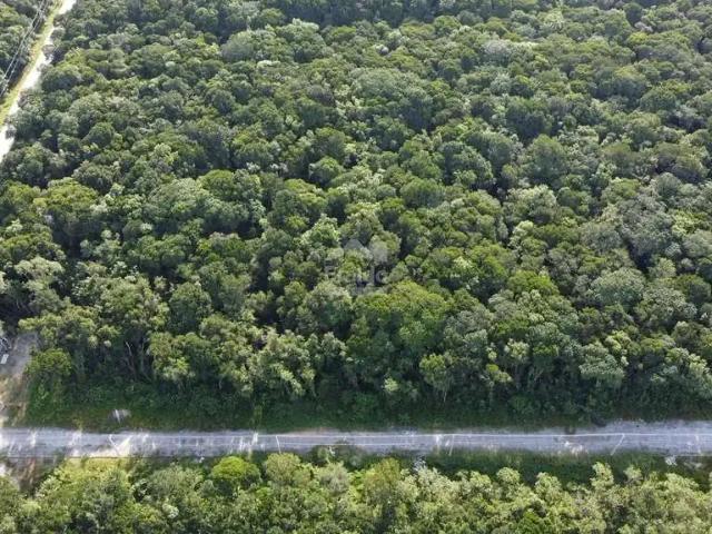 Terreno venda em Região Geográfica Imediata de Paranaguá, Matinhos