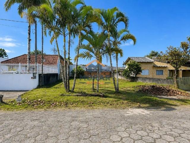 Terreno venda em Albatroz, Matinhos