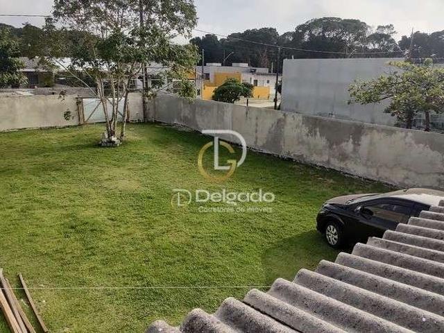 Terreno venda em Região Geográfica Imediata de Paranaguá, Matinhos