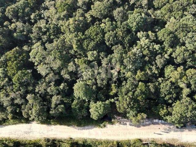 Terreno venda em Balneário Solymar, Matinhos