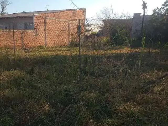 Terreno venda em Região Geográfica Imediata de Paranaguá, Matinhos