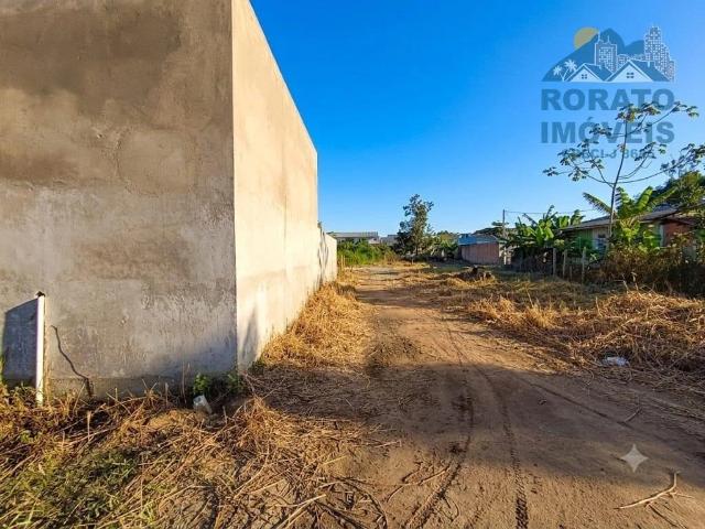 Terreno venda em Matinhos, Região Geográfica Intermediária de Curitiba