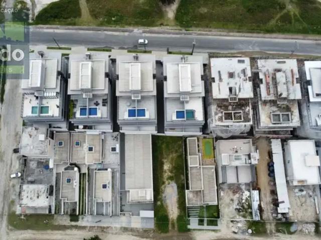 Terreno venda em Região Geográfica Imediata de Paranaguá, Matinhos