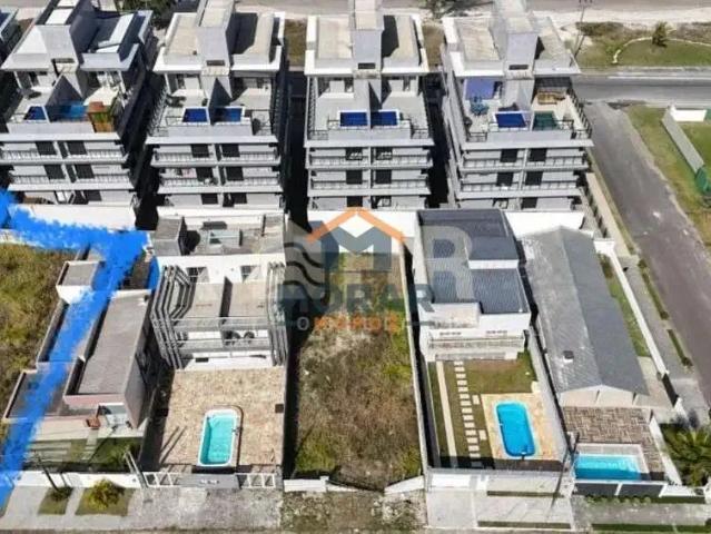 Terreno venda em Região Geográfica Imediata de Paranaguá, Matinhos