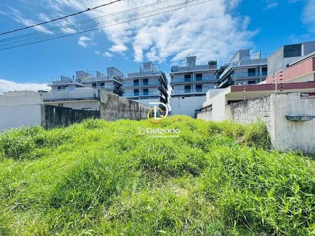 Terreno venda em Região Geográfica Imediata de Paranaguá, Matinhos