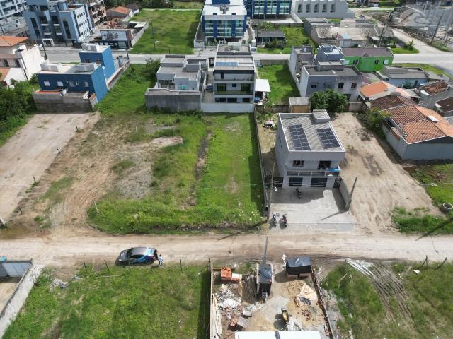 Terreno venda em Praia Grande, Matinhos