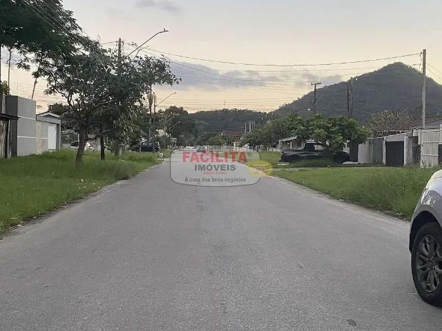 Terreno venda em Região Geográfica Imediata de Paranaguá, Matinhos