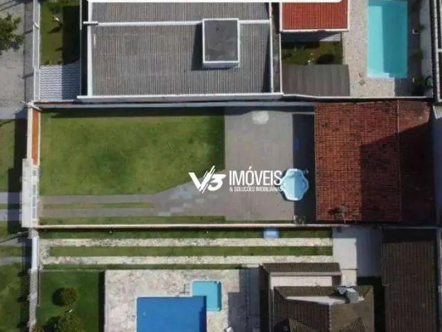 Terreno venda em Região Geográfica Imediata de Cornélio Procópio-Bandeirantes, Bandeirantes