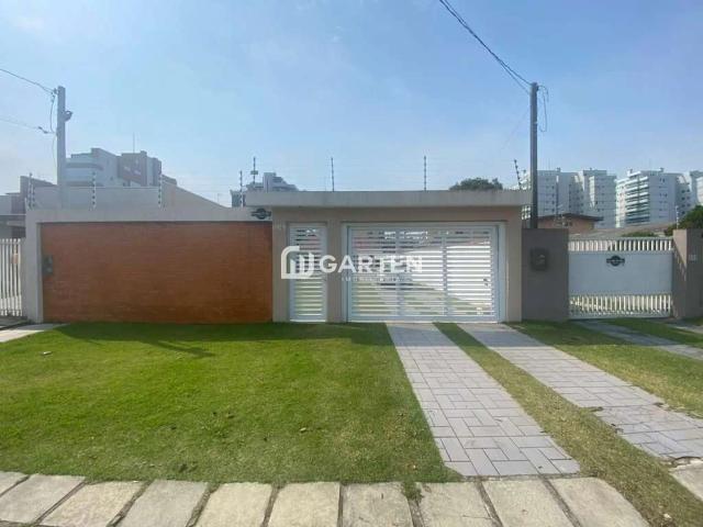 Terreno venda em Bom Retiro, Matinhos