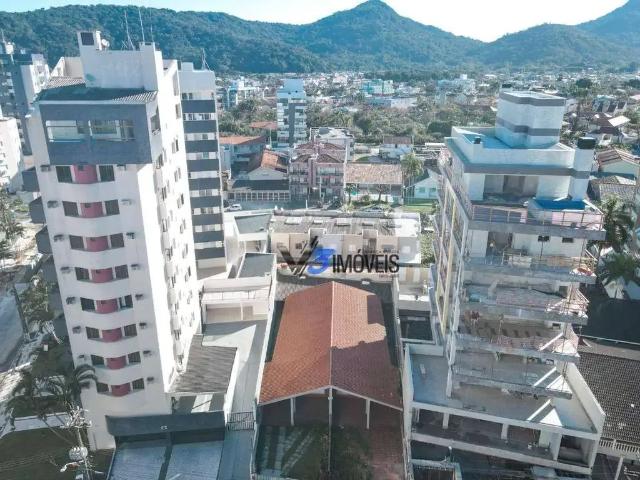 Terreno venda em Região Geográfica Imediata de Paranaguá, Matinhos