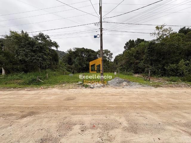 Terreno venda em Matinhos, Região Geográfica Intermediária de Curitiba