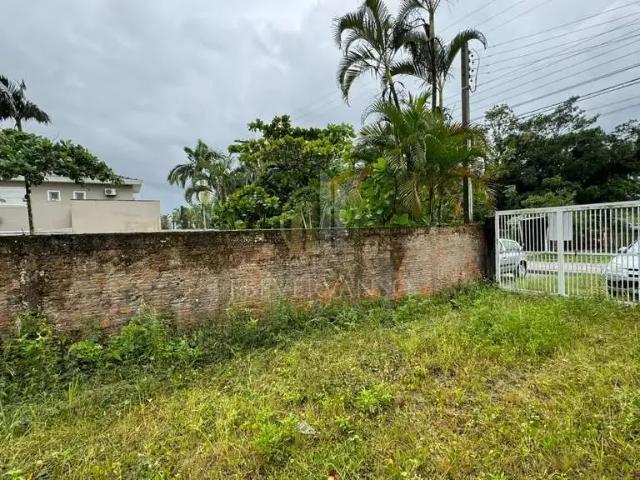 Terreno venda em Caiobá, Matinhos
