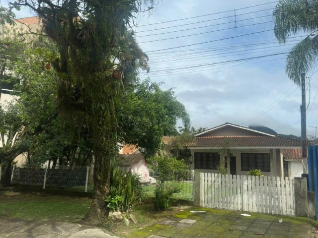 Terreno venda em Betaras, Matinhos