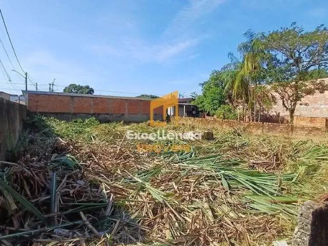 Terreno venda em Região Geográfica Imediata de Paranaguá, Matinhos