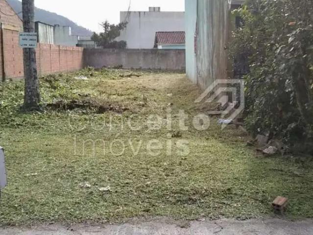 Terreno venda em Matinhos, Região Geográfica Intermediária de Curitiba