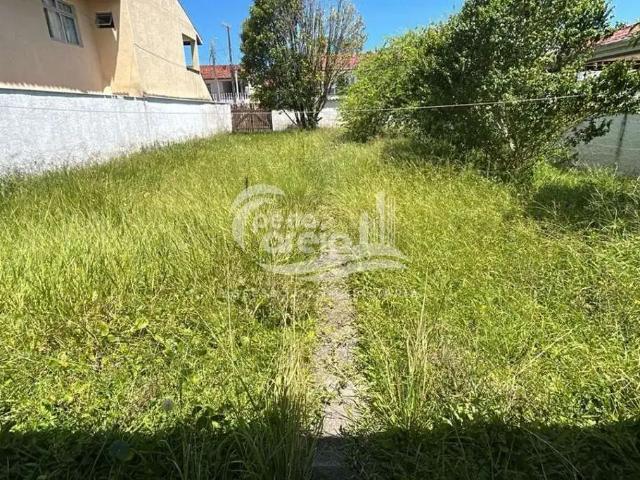 Terreno venda em Região Geográfica Imediata de Paranaguá, Matinhos