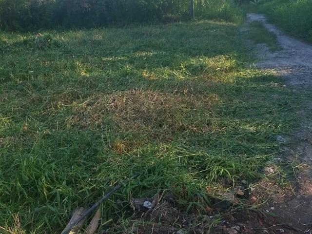 Terreno venda em Matinhos, Região Geográfica Intermediária de Curitiba