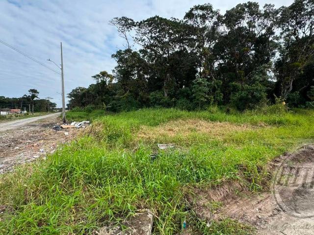 Terreno venda em Matinhos, Região Geográfica Intermediária de Curitiba
