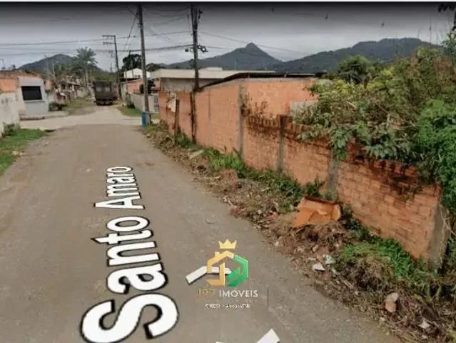 Terreno venda em Região Geográfica Imediata de Paranaguá, Matinhos