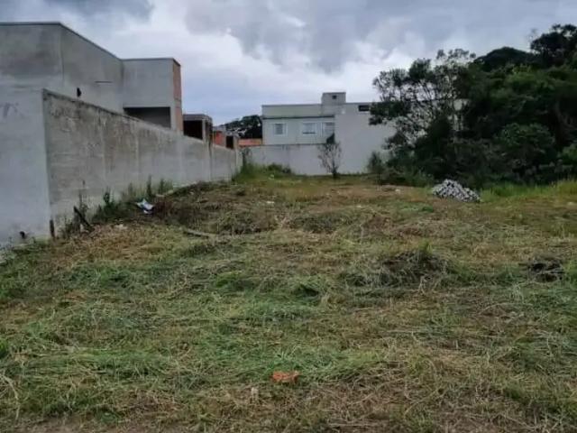 Terreno venda em Região Geográfica Imediata de Paranaguá, Matinhos