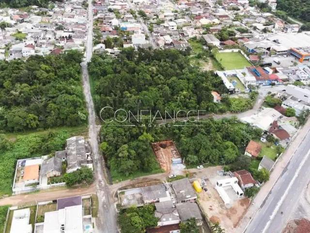 Terreno venda em Região Geográfica Imediata de Paranaguá, Matinhos