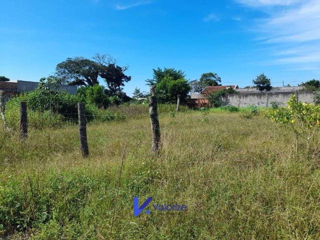 Terreno venda em Betaras, Matinhos
