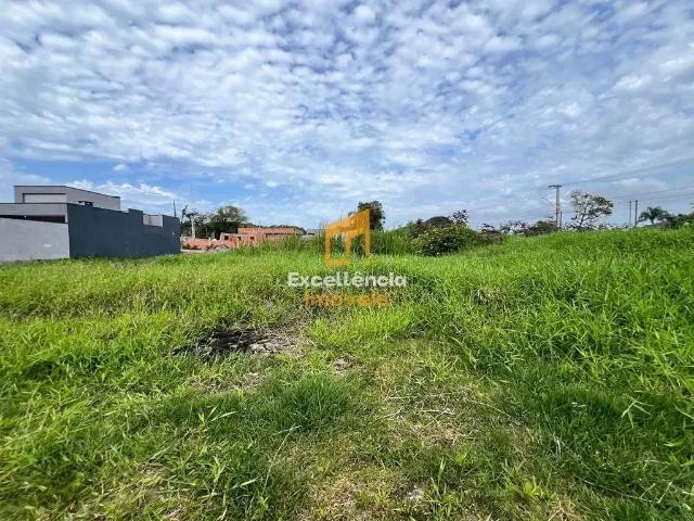 Terreno venda em Região Geográfica Imediata de Paranaguá, Matinhos