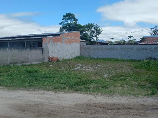 Terreno venda em Matinhos, Região Geográfica Intermediária de Curitiba