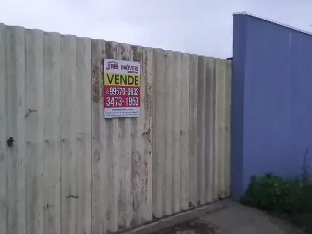 Terreno venda em Região Geográfica Imediata de Paranaguá, Matinhos