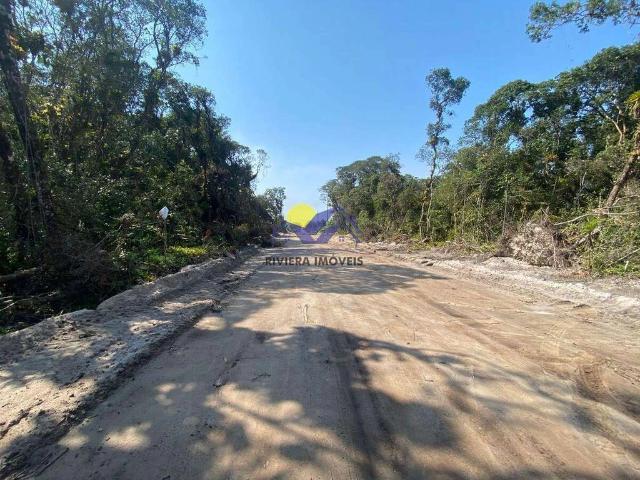 Terreno venda em Matinhos, Região Geográfica Intermediária de Curitiba