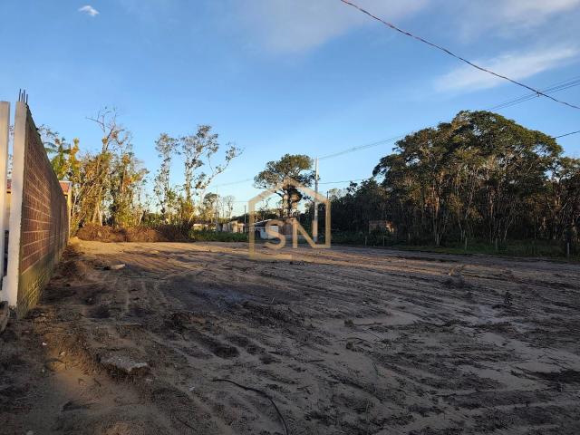 Terreno venda em Matinhos, Região Geográfica Intermediária de Curitiba
