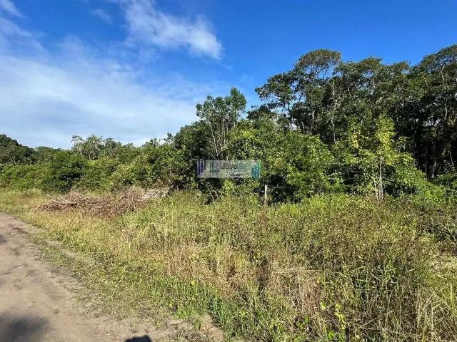 Terreno venda em Região Imediata de Santos, Região Metropolitana da Baixada Santista